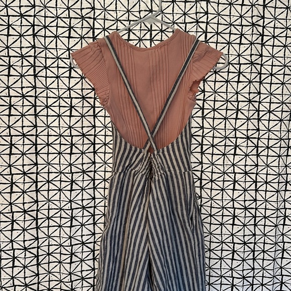 Tea Collection - Picture 3 of 4